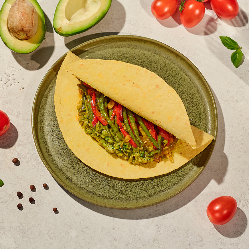 Купить вкусовые основы для приготовления блюд Вкус Бокс